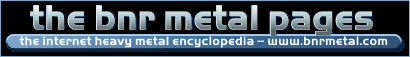 bnrlink.gif