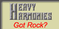 hh.gif