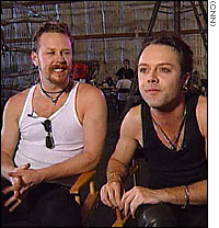 james.lars.hetfield.ulrich.jpeg