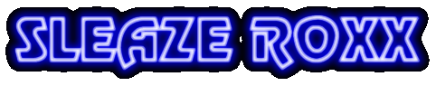 sleazelogo.gif