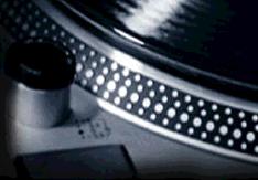 turntables.jpg