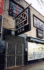 zoo.jpg